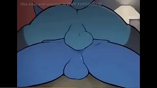 Chinese Gay Porn 12