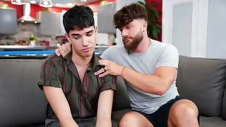 Gay Sex Videos 1