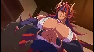 Gay Porn China 0