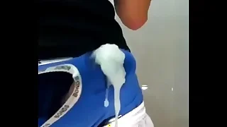 Gay Porn 8