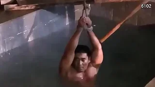 Nasty Twink Sex 0