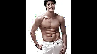 Twink XXX 4