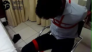 Warm Gay Porn 0