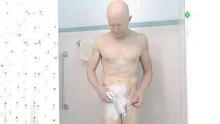 296 naked porn videos