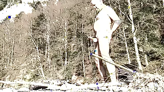 1586 gay outdoor porn videos