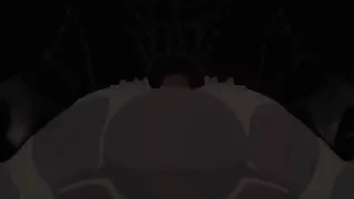 44524 gay porn videos