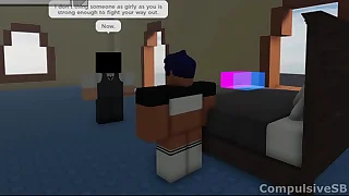 15829 gay porn porn videos