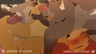 44524 gay porn videos