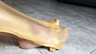 4503 gay solo porn videos